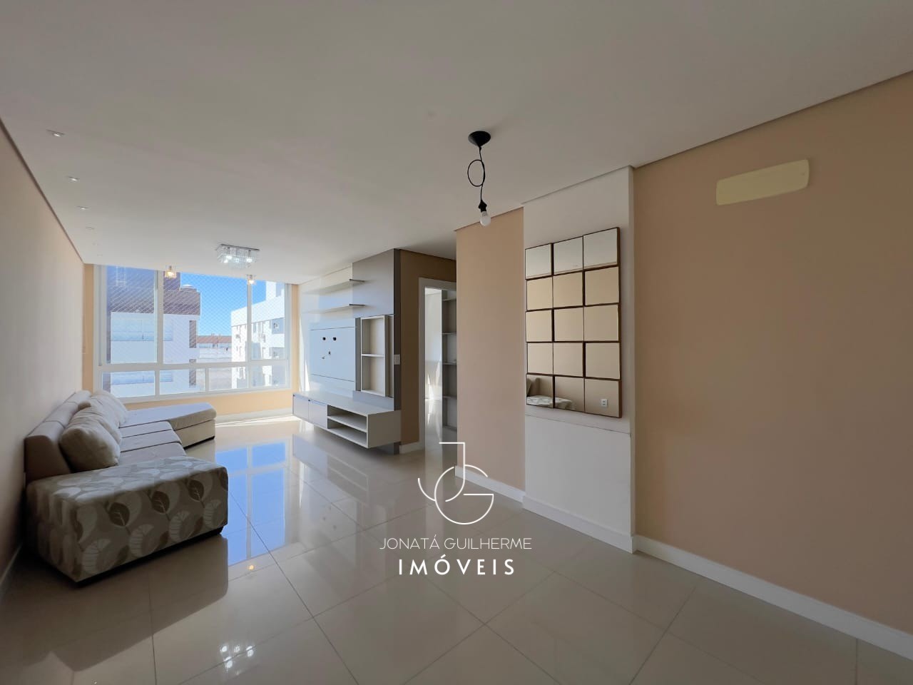 Apartamento residencial em capão da canoa - rs, navegantes - foto 6