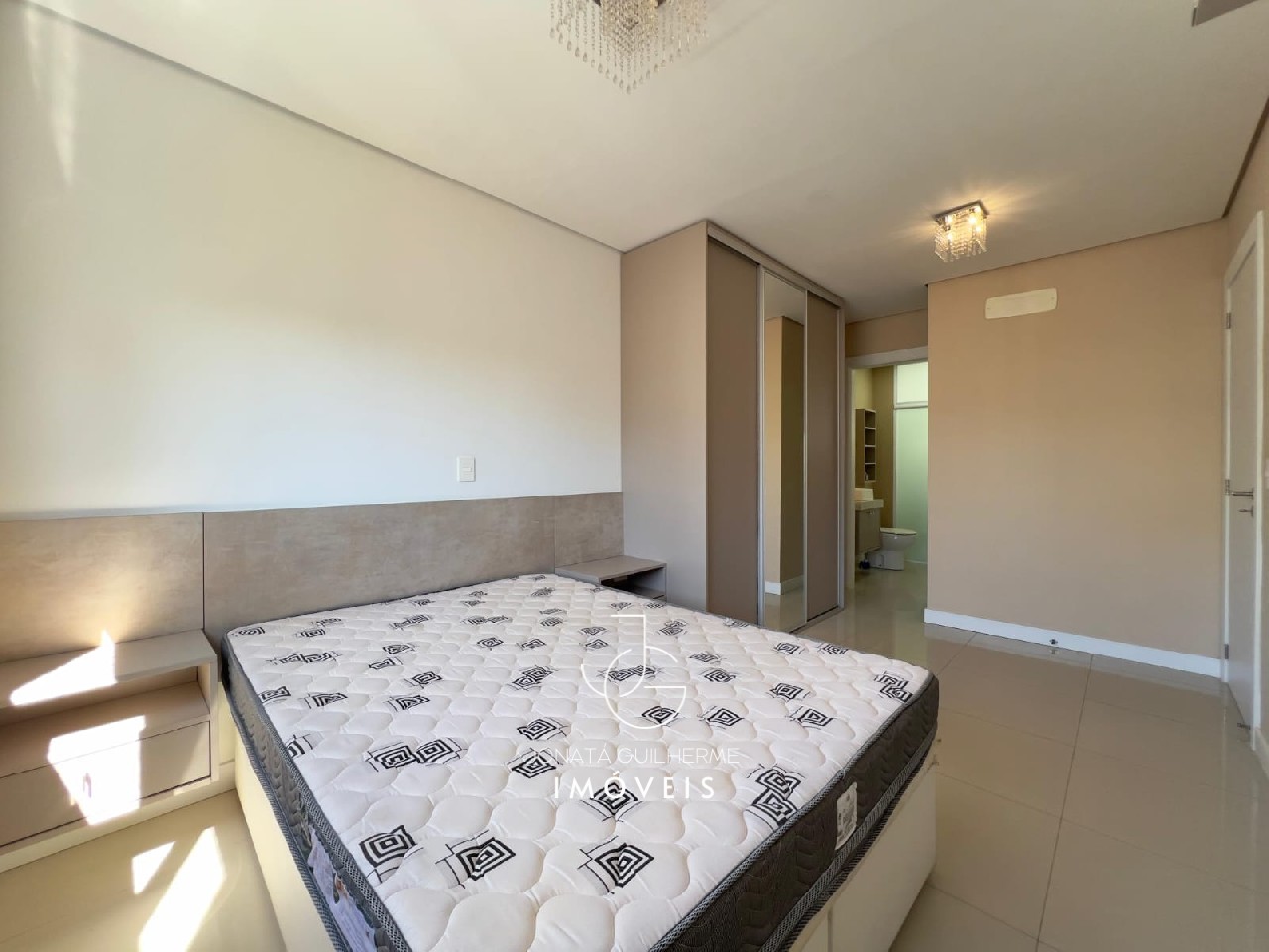 Apartamento residencial em capão da canoa - rs, navegantes - foto 14