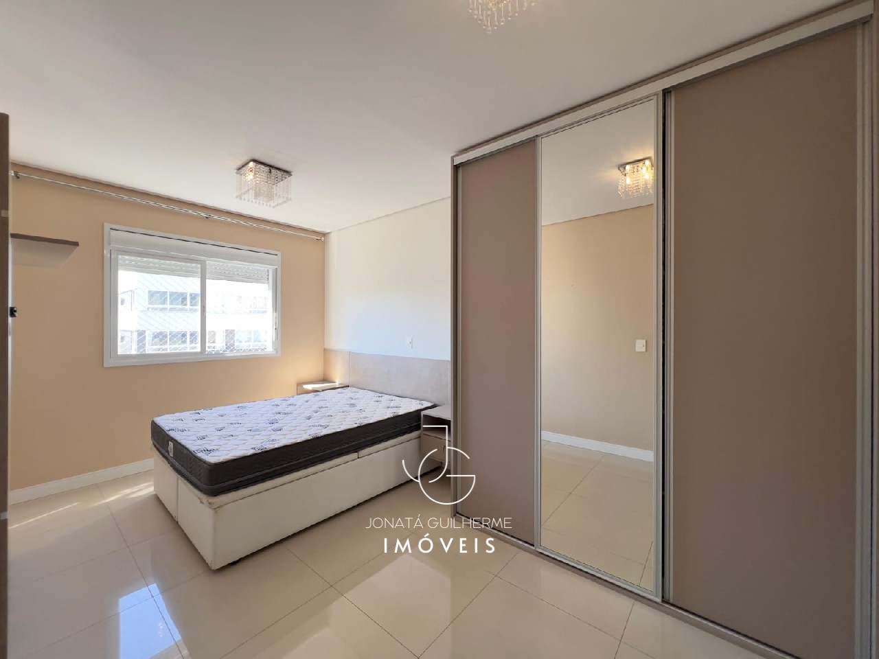 Apartamento residencial em capão da canoa - rs, navegantes - foto 15