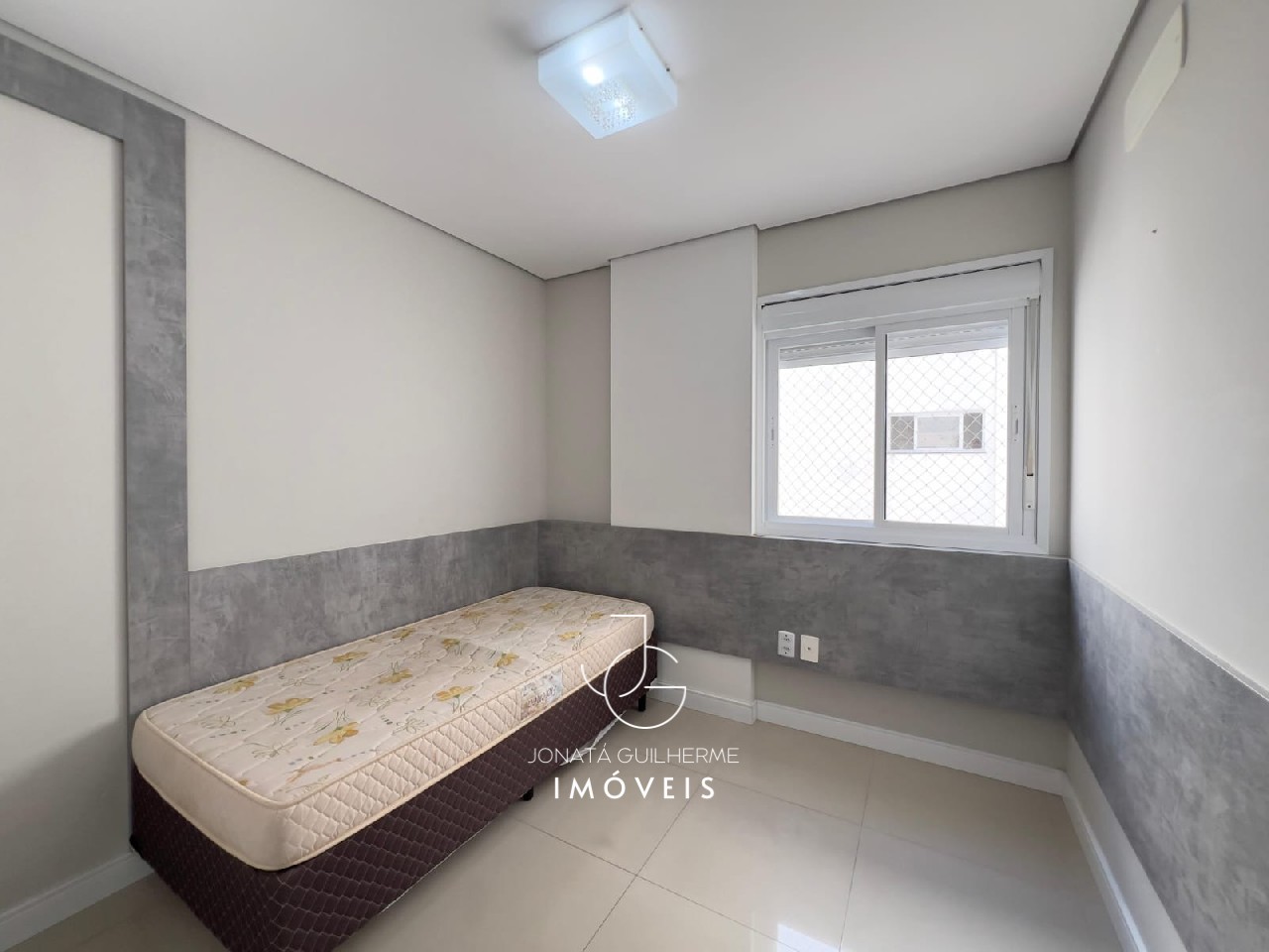 APARTAMENTO RESIDENCIAL em Capão da Canoa - RS, Navegantes