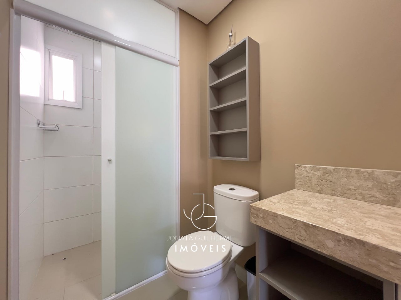 Apartamento residencial em capão da canoa - rs, navegantes - foto 13