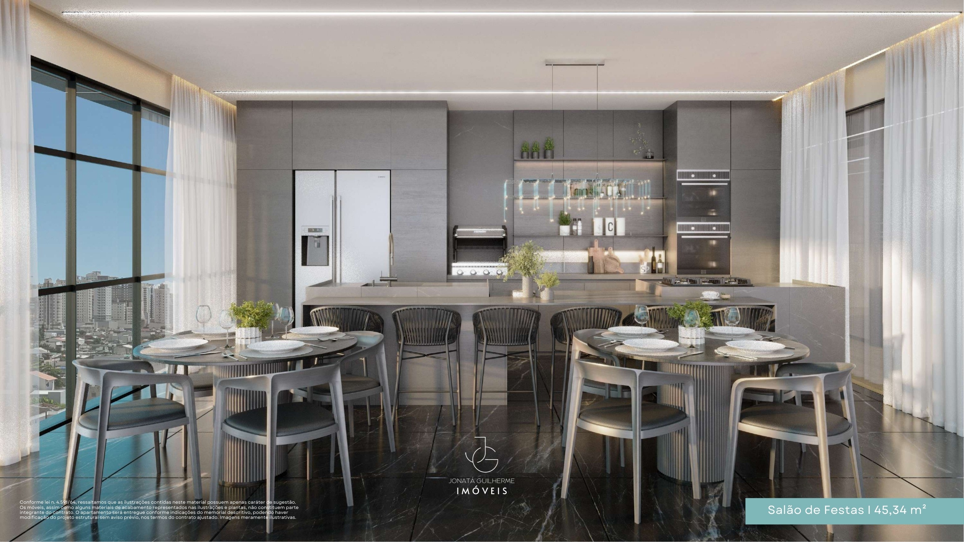 OPORTUNIDADE: Apartamento à venda em Itapema-SC, Morretes, 2 quartos, 1 suíte, 2 banheiros, 1 vaga de garagem, 68m². Itapema/SC, Valorização, Qualidade de Vida, Investimento.