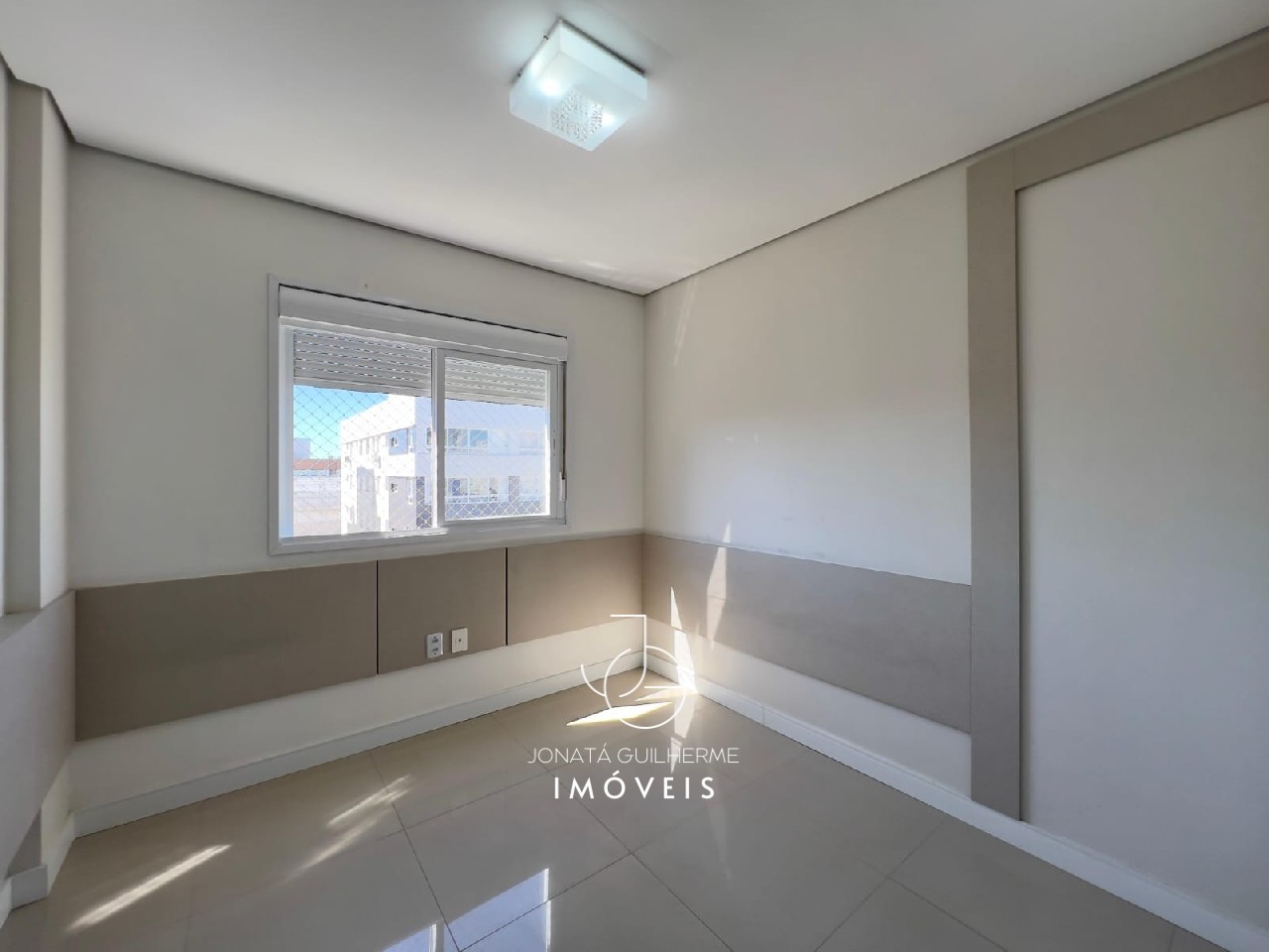 APARTAMENTO RESIDENCIAL em Capão da Canoa - RS, Navegantes