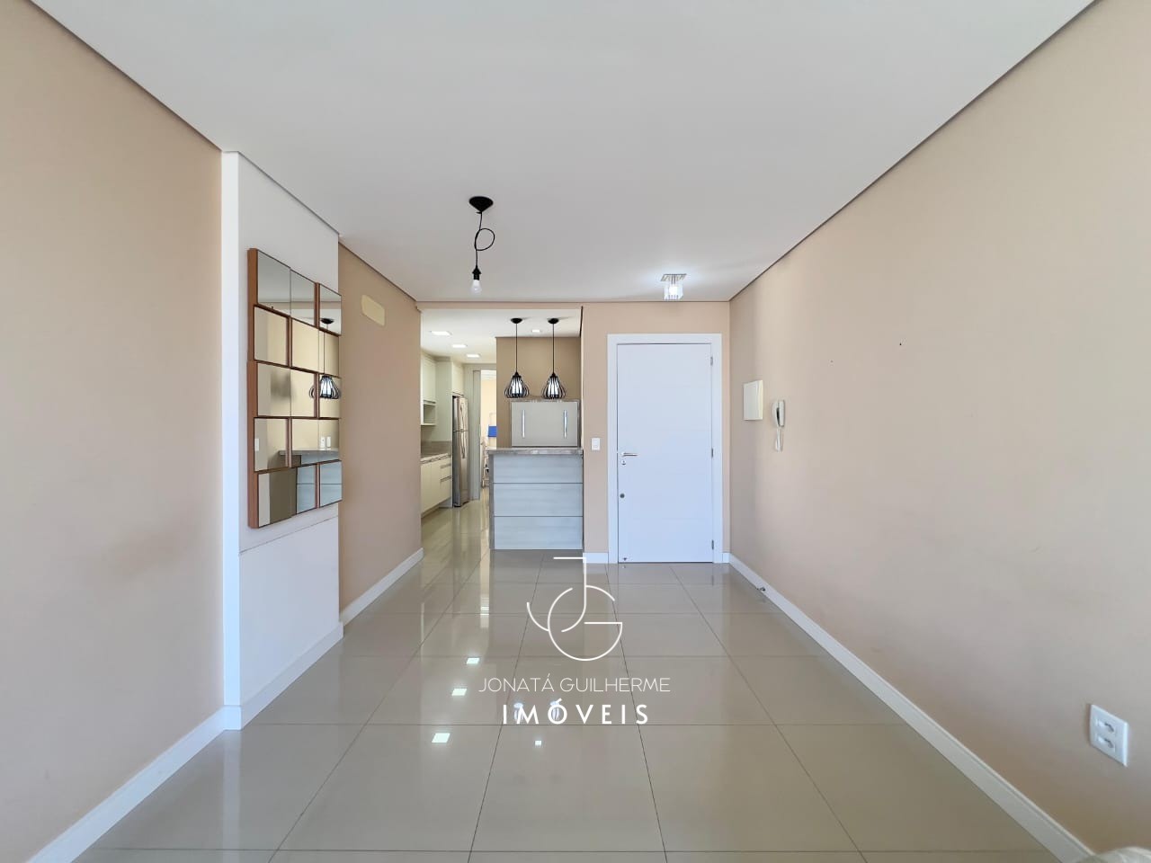 Apartamento residencial em capão da canoa - rs, navegantes - foto 5