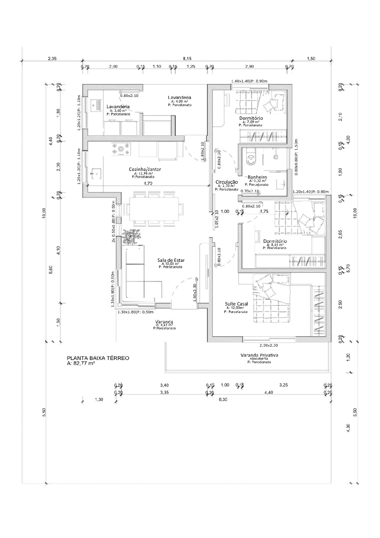 Casa à venda no vale do hermes, feliz-rs: 3 quartos, 1 sala,