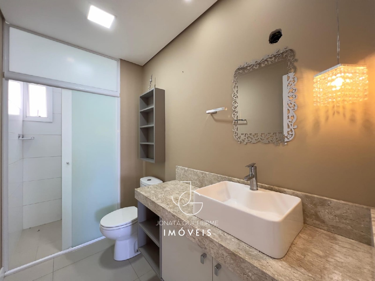 Apartamento residencial em capão da canoa - rs, navegantes - foto 11