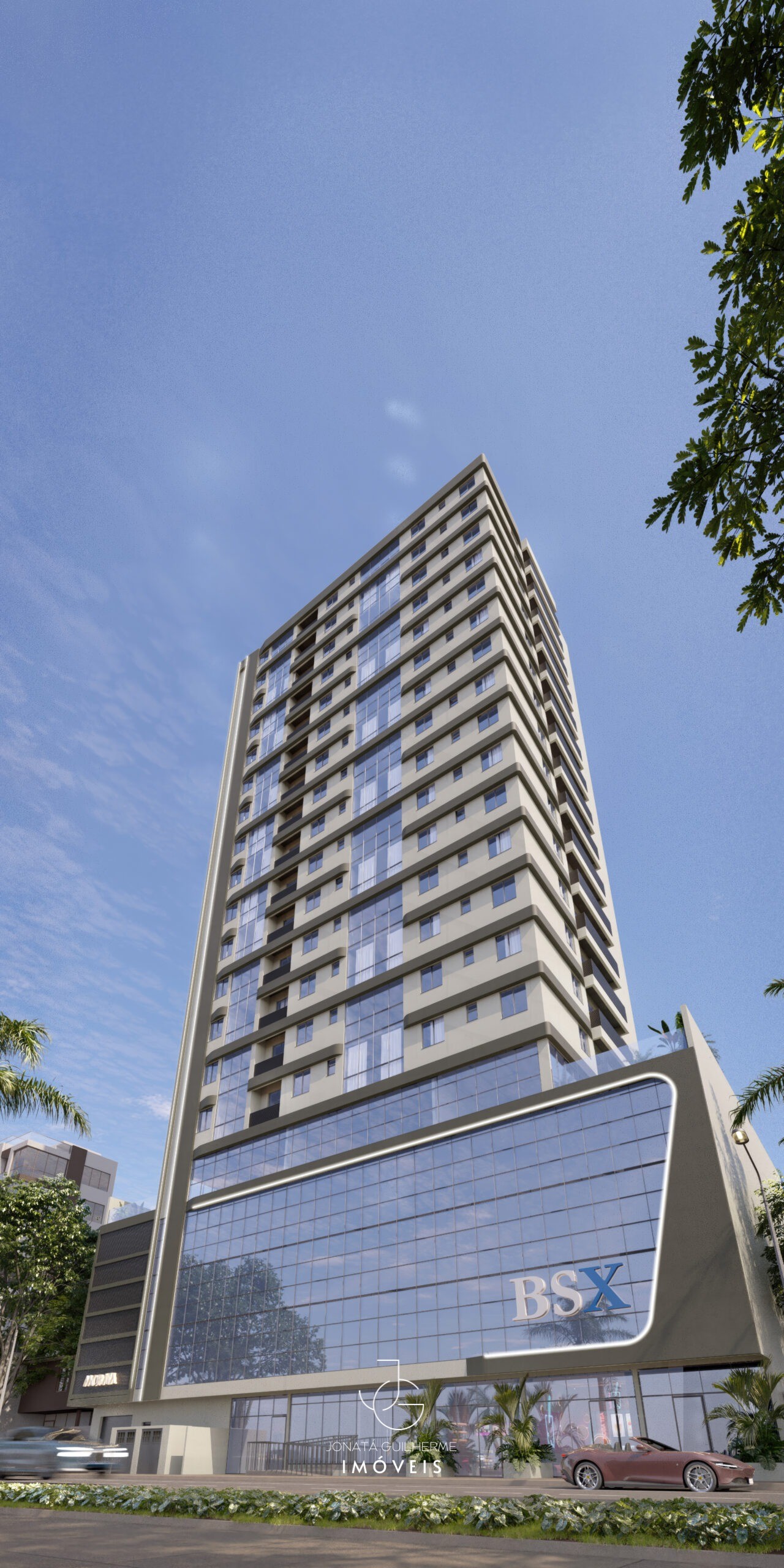 Oportunidade: apartamento à venda em itapema-sc, morretes, 2 - foto 5