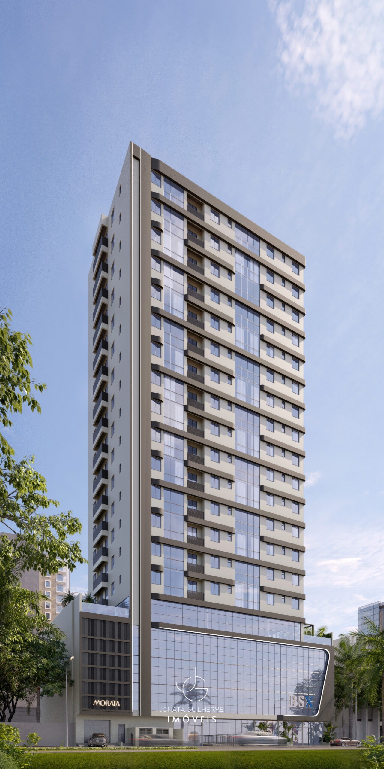 Oportunidade: apartamento à venda em itapema-sc, morretes, 2 - foto 4