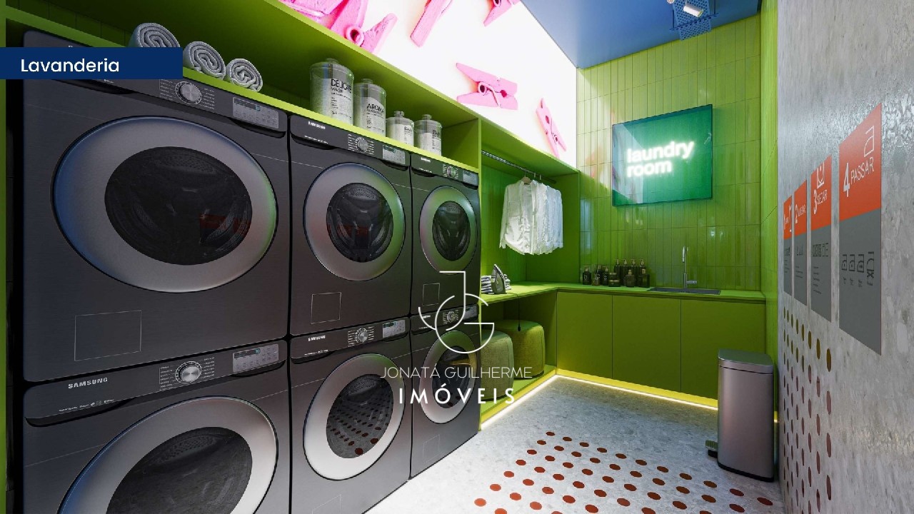 Studio de luxo em condomínio exclusivo em jurerê, florianópo