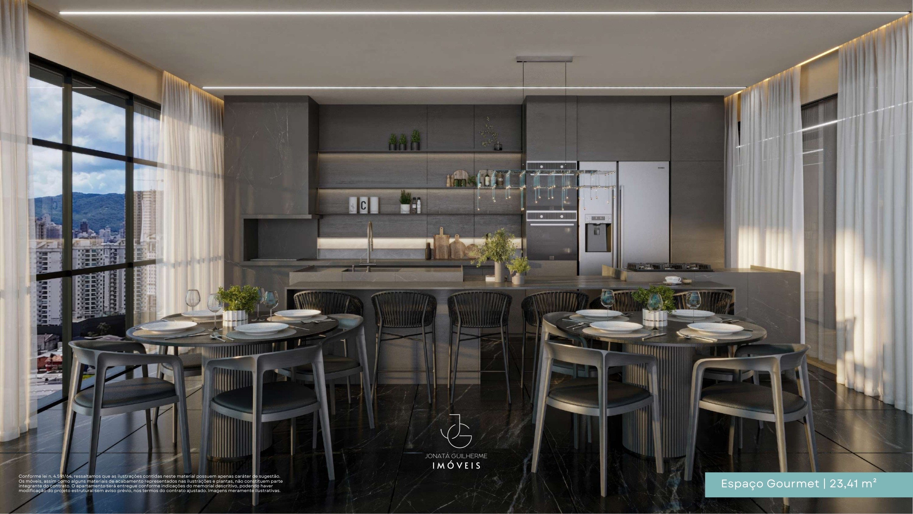 OPORTUNIDADE: Apartamento à venda em Itapema-SC, Morretes, 2 quartos, 1 suíte, 2 banheiros, 1 vaga de garagem, 68m². Itapema/SC, Valorização, Qualidade de Vida, Investimento.