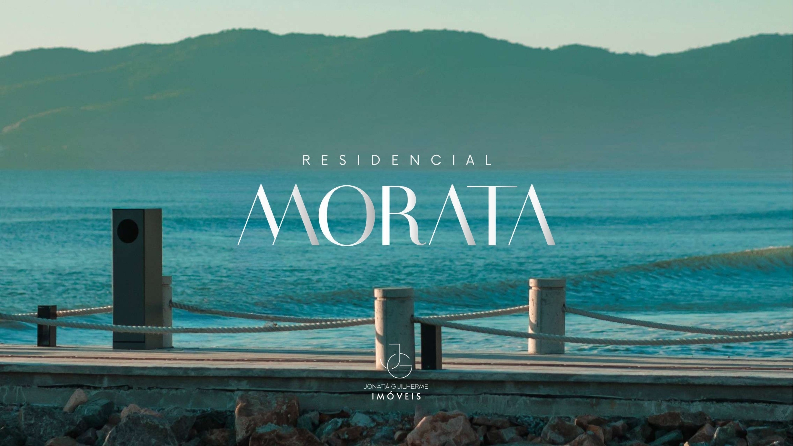 Oportunidade: apartamento à venda em itapema-sc, morretes, 2 - foto 1