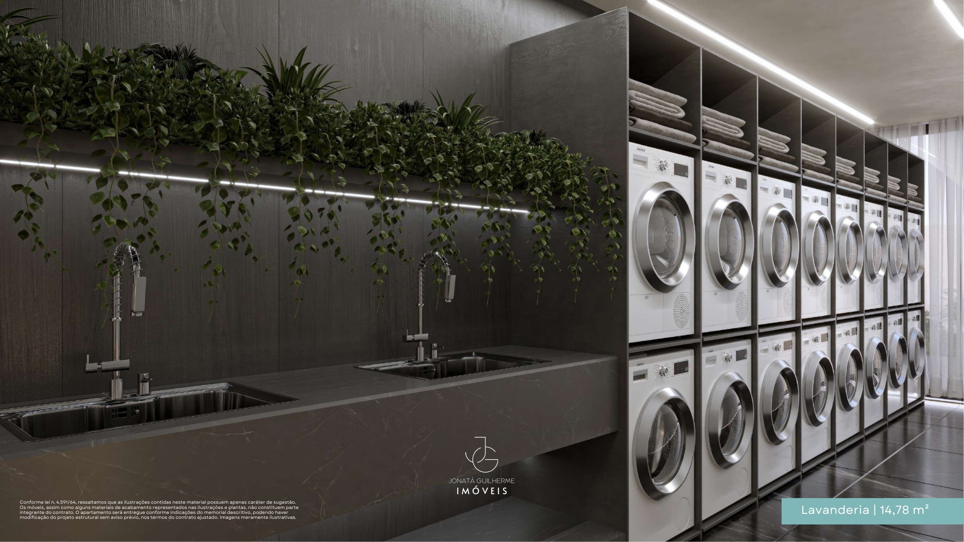 OPORTUNIDADE: Apartamento à venda em Itapema-SC, Morretes, 2 quartos, 1 suíte, 2 banheiros, 1 vaga de garagem, 68m². Itapema/SC, Valorização, Qualidade de Vida, Investimento.
