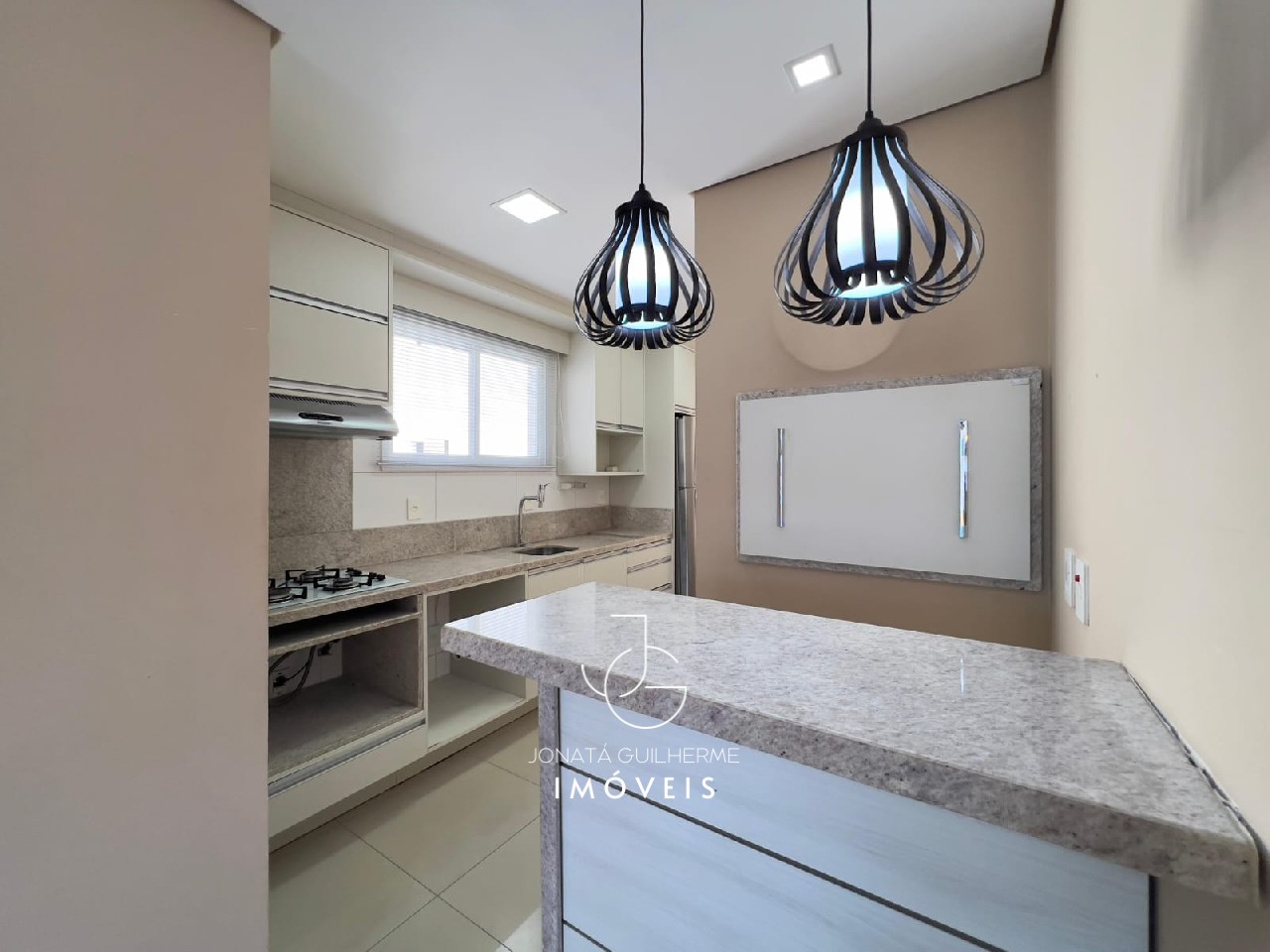 Apartamento residencial em capão da canoa - rs, navegantes - foto 7