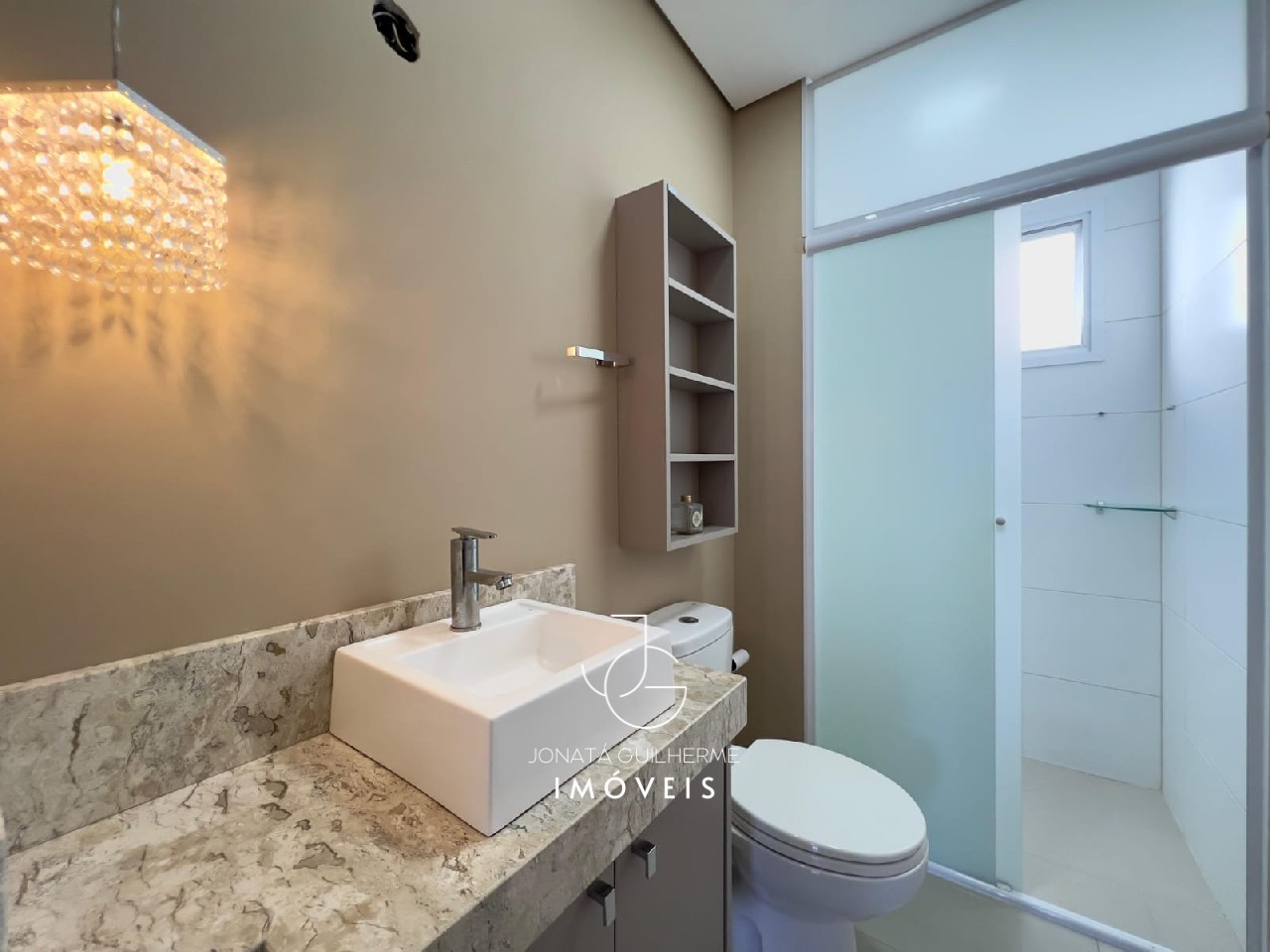 APARTAMENTO RESIDENCIAL em Capão da Canoa - RS, Navegantes