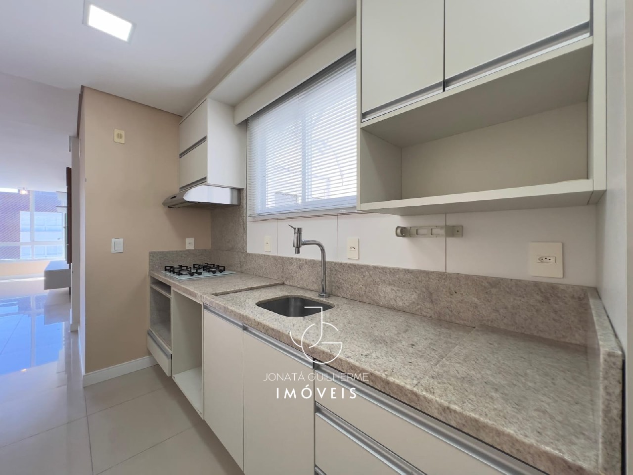 Apartamento residencial em capão da canoa - rs, navegantes - foto 12