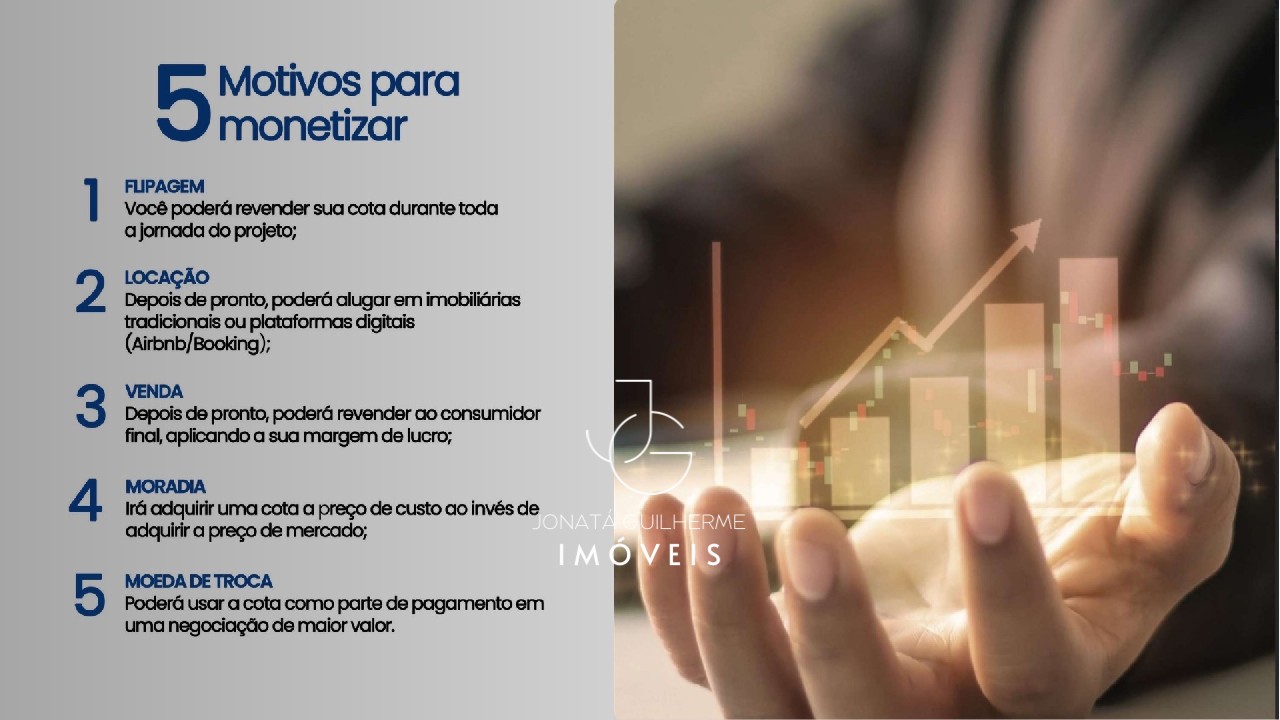 Studio de Luxo em Condomínio Exclusivo em Jurerê, Florianópolis-SC: 1 quarto, 1 sala, 1 banheiro, 1 vaga, 23m².