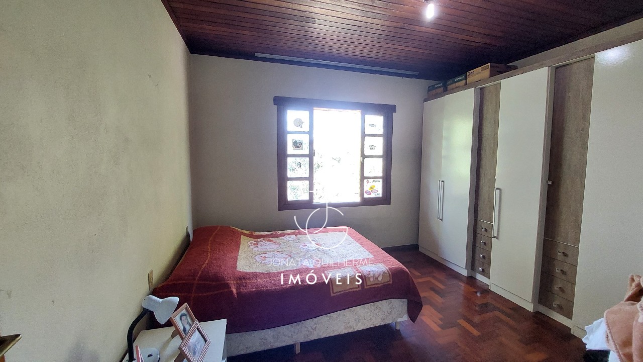 Casa residencial em feliz - rs, vale do hermes