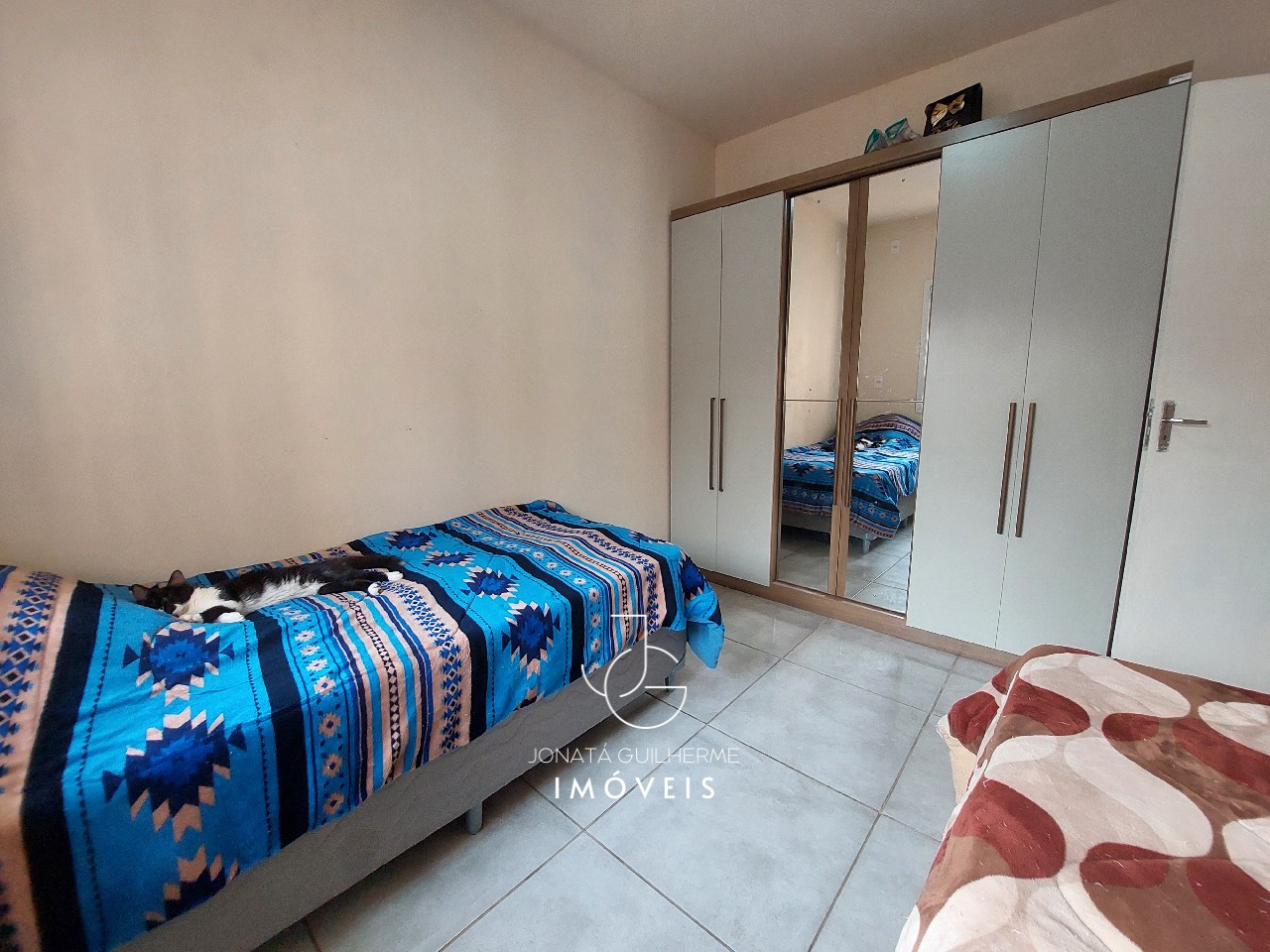 Excelente oportunidade: casa à venda em feliz-rs, bairro arr