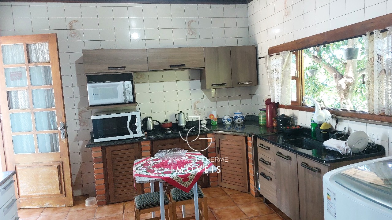 Casa residencial em feliz - rs, vale do hermes
