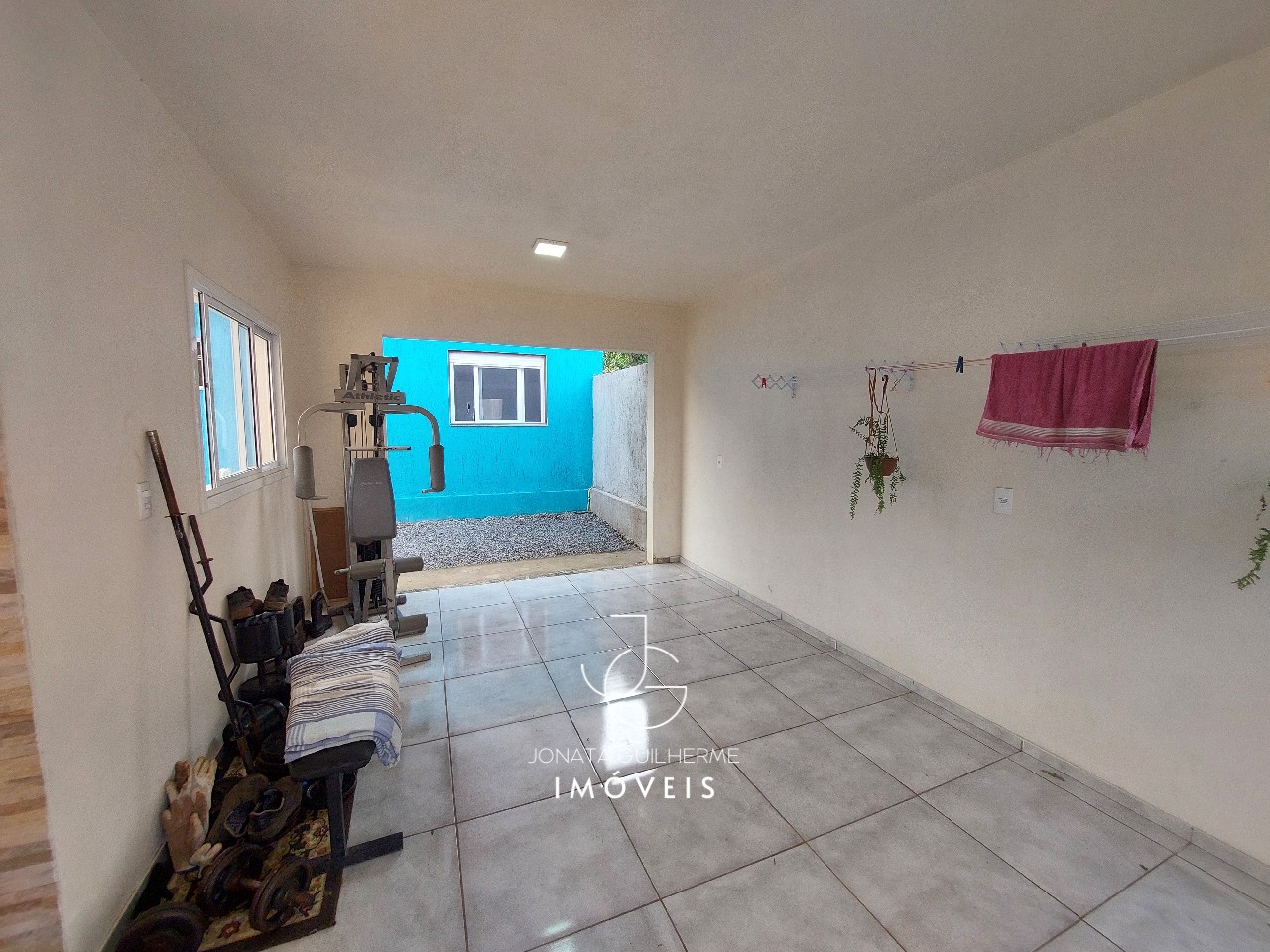 Excelente oportunidade: casa à venda em feliz-rs, bairro arr