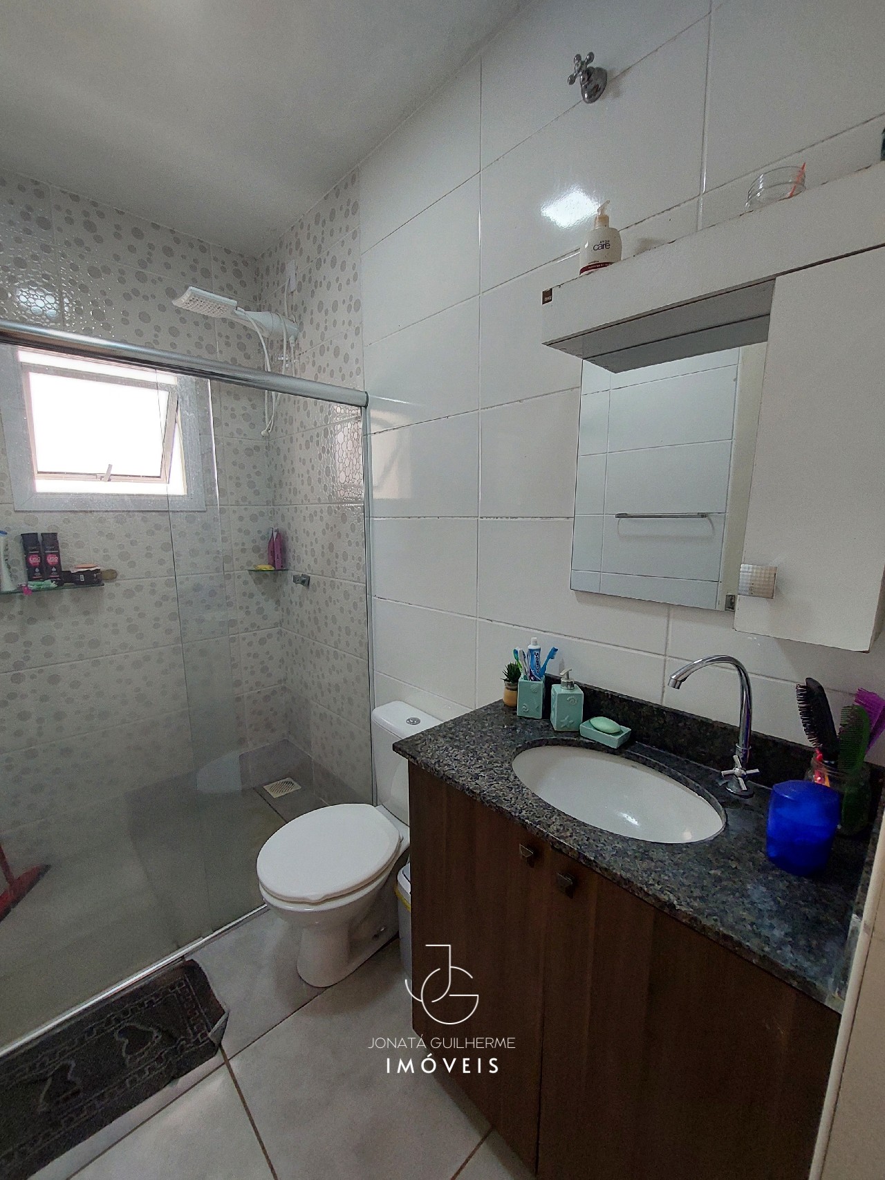 Excelente oportunidade: casa à venda em feliz-rs, bairro arr