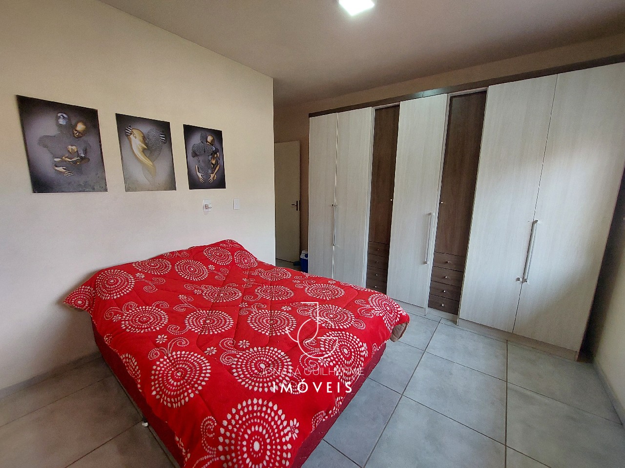 Excelente oportunidade: casa à venda em feliz-rs, bairro arr