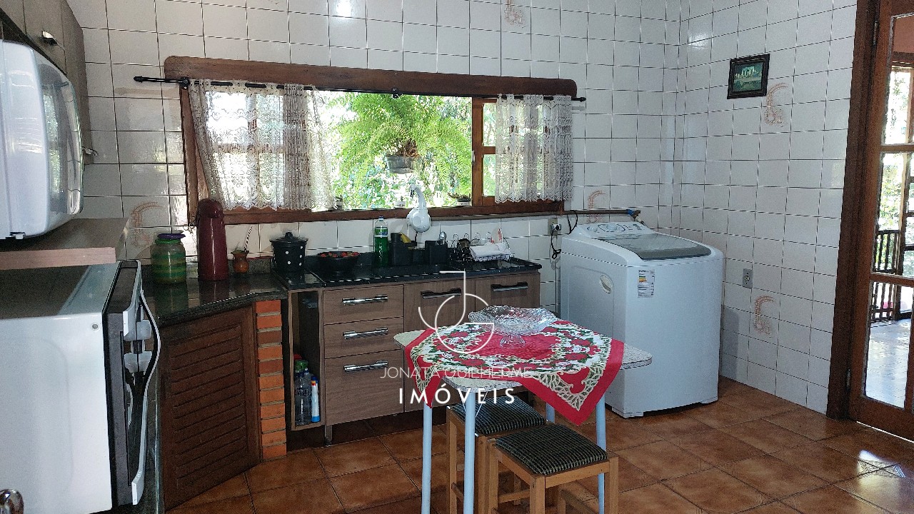 Casa residencial em feliz - rs, vale do hermes