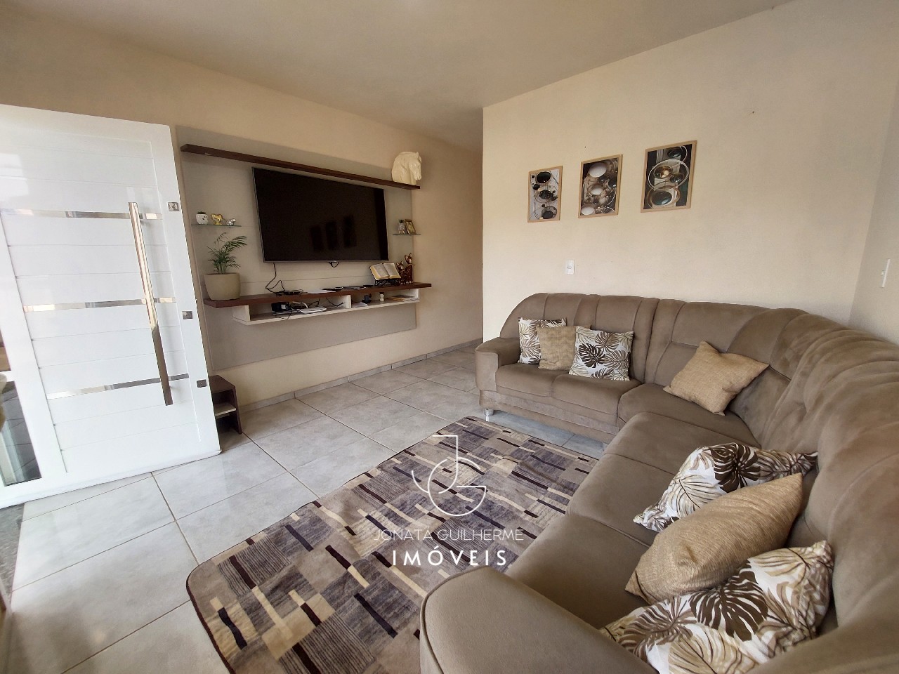 Excelente oportunidade: casa à venda em feliz-rs, bairro arr
