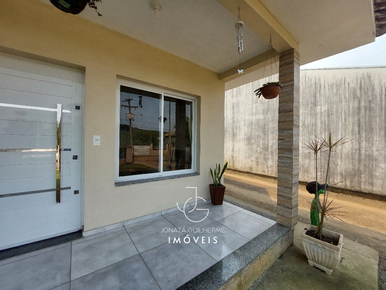 Excelente oportunidade: casa à venda em feliz-rs, bairro arr