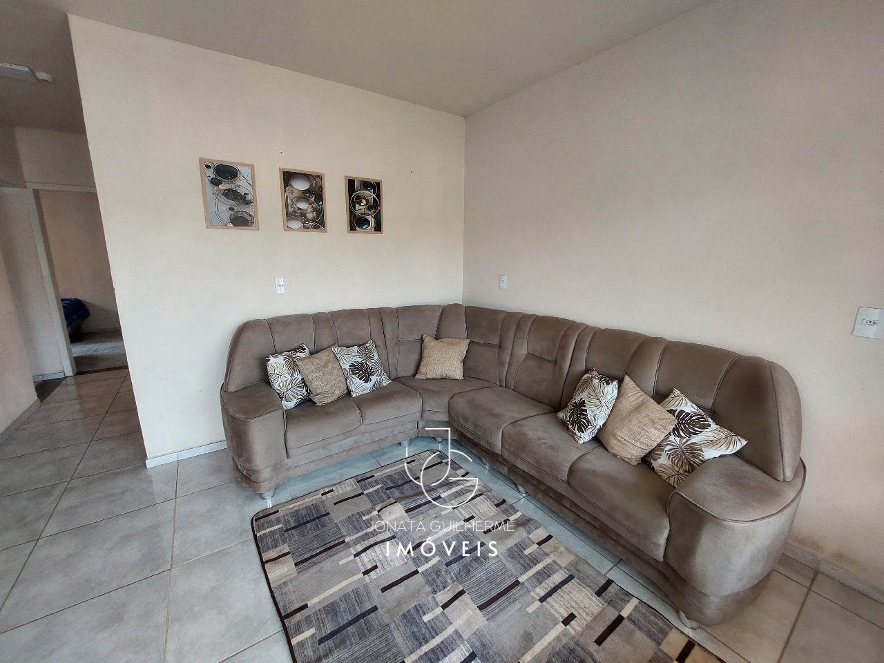 Excelente oportunidade: casa à venda em feliz-rs, bairro arr
