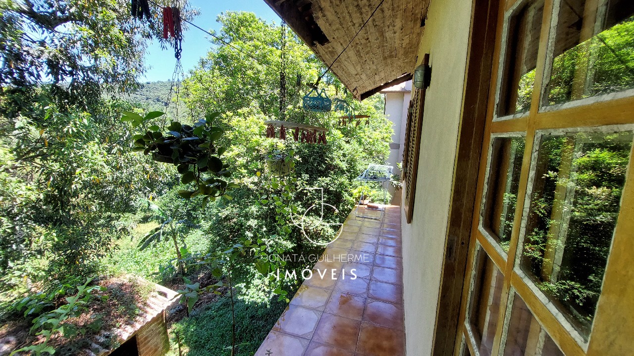 Casa residencial em feliz - rs, vale do hermes