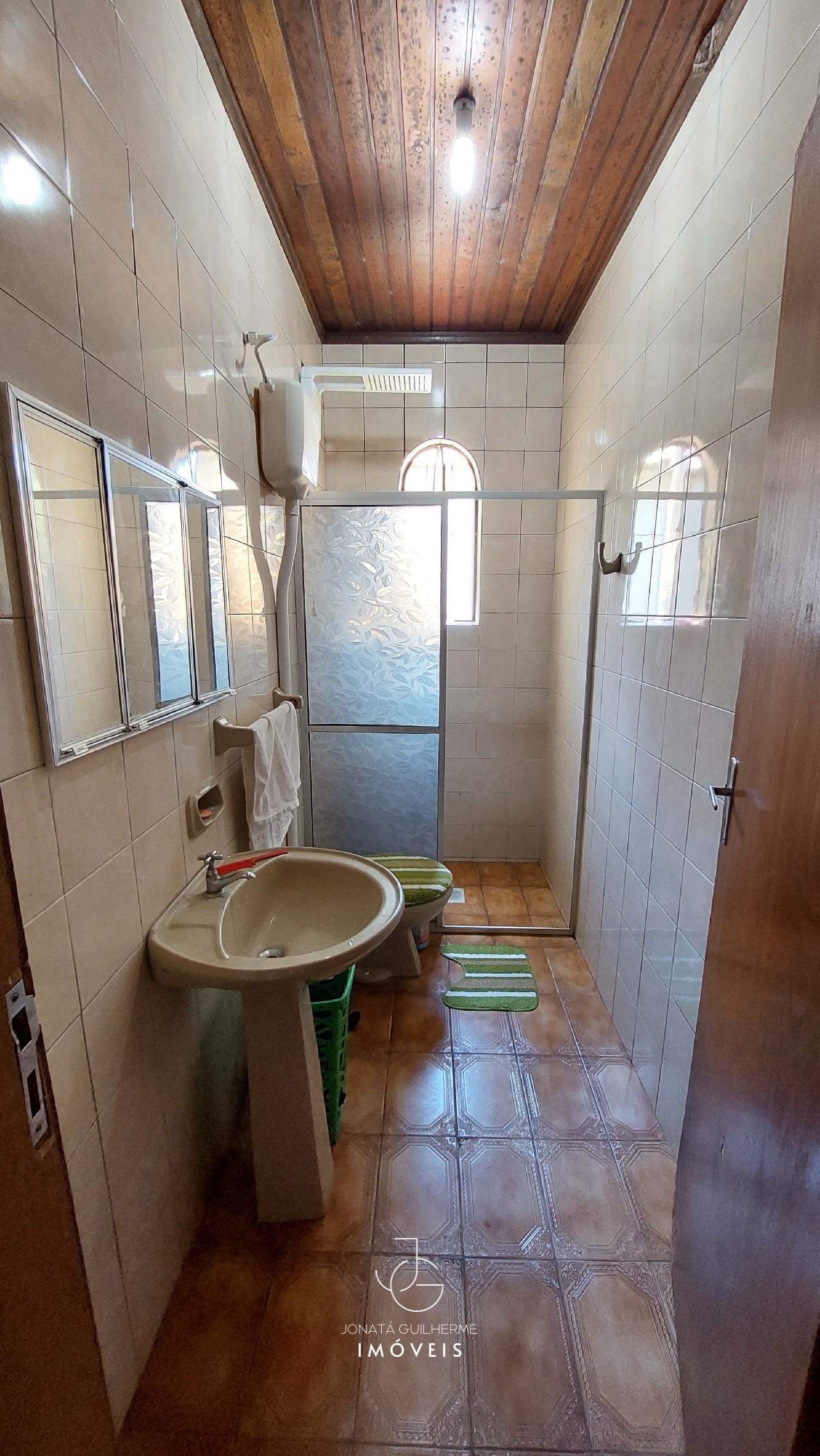 Casa residencial em feliz - rs, vale do hermes