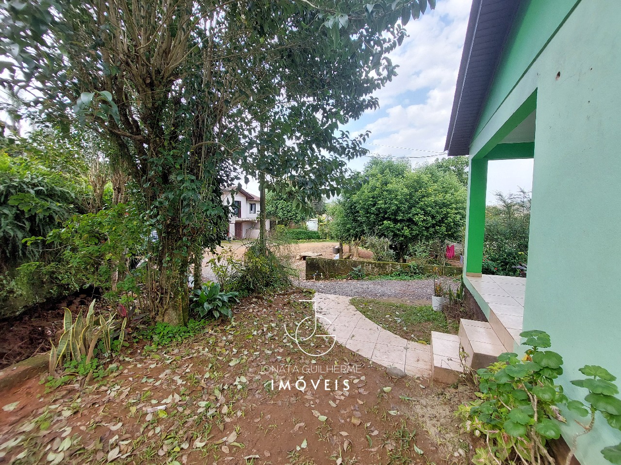 Imperdível oportunidade: casa à venda em feliz-rs, vale do h