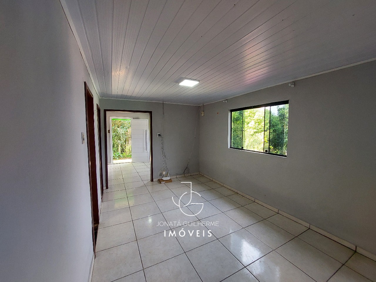 Imperdível oportunidade: casa à venda em feliz-rs, vale do h