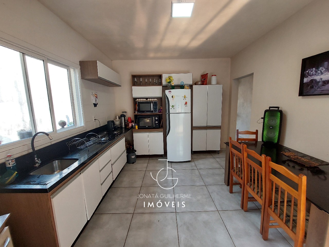 Excelente oportunidade: casa à venda em feliz-rs, bairro arr