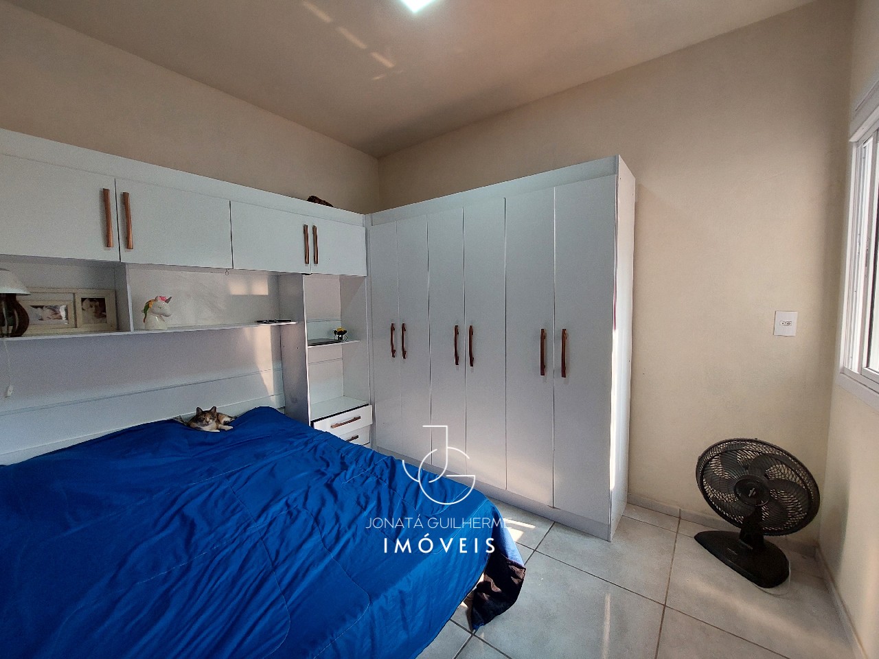 Excelente oportunidade: casa à venda em feliz-rs, bairro arr
