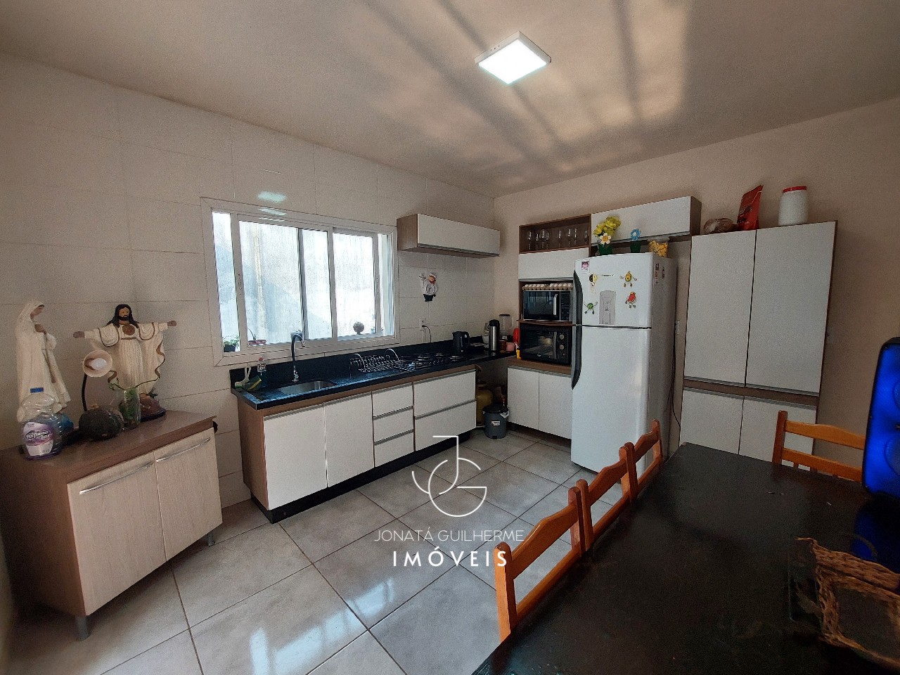 Excelente oportunidade: casa à venda em feliz-rs, bairro arr