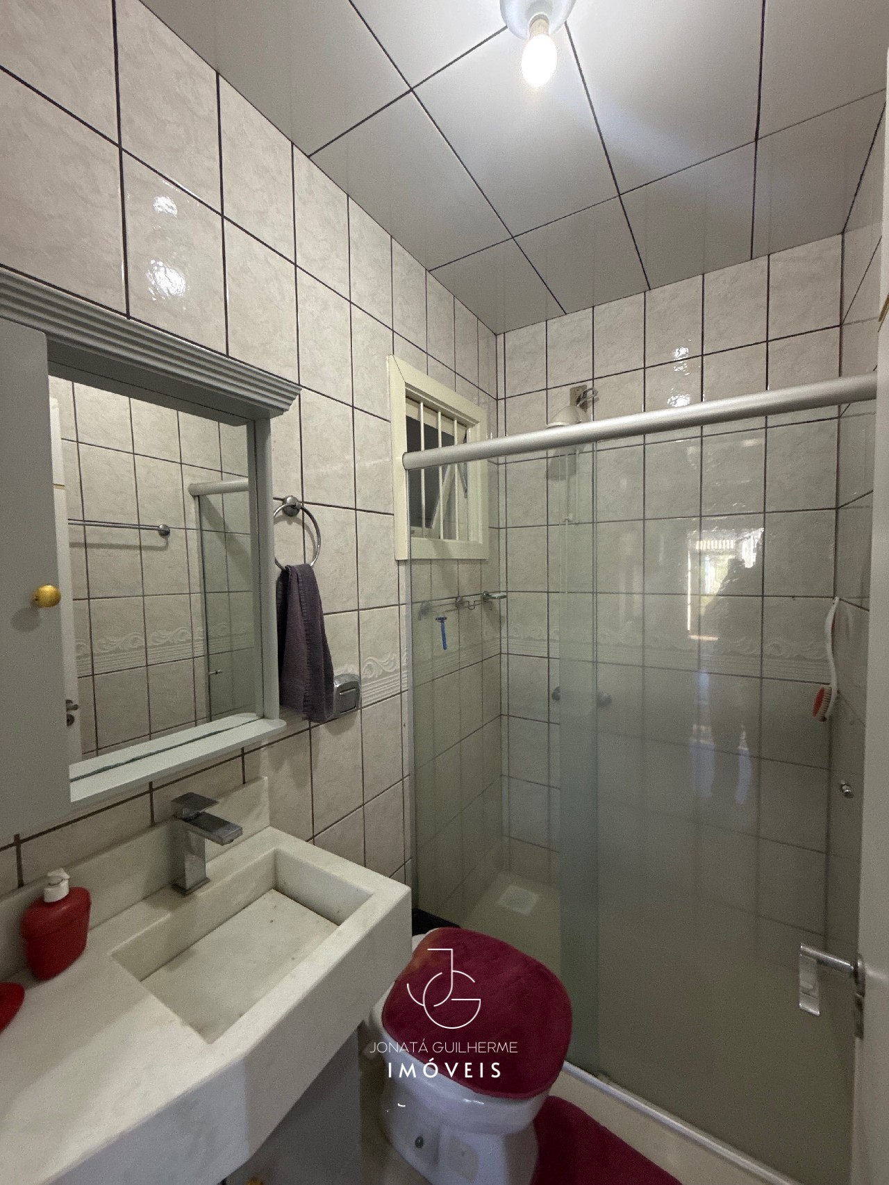 Imóvel de alto padrão à venda em feliz-rs: casa na vila rica