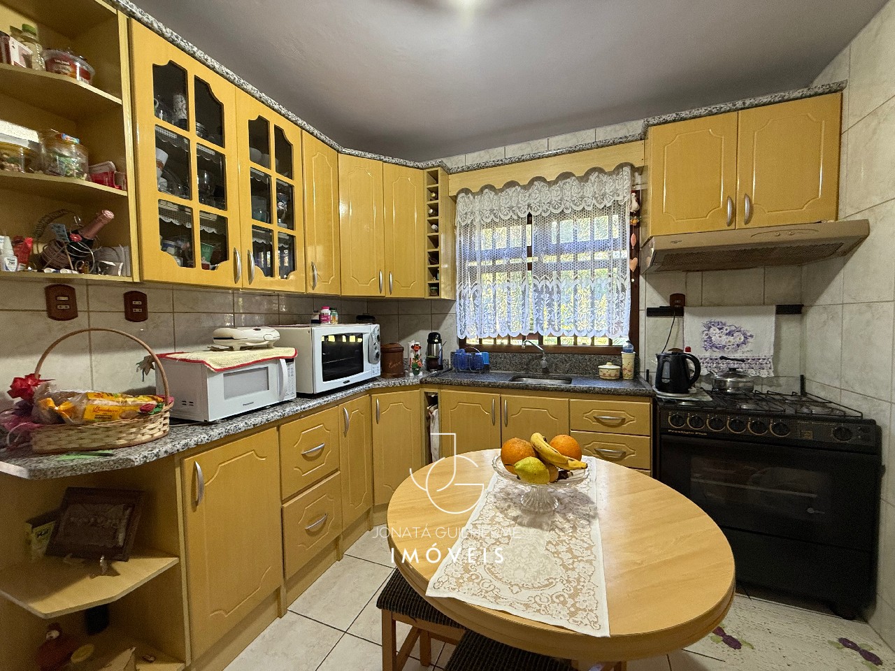 Casa à venda em feliz-rs, bairro vila rica: 2 quartos, 1 suí - foto 5