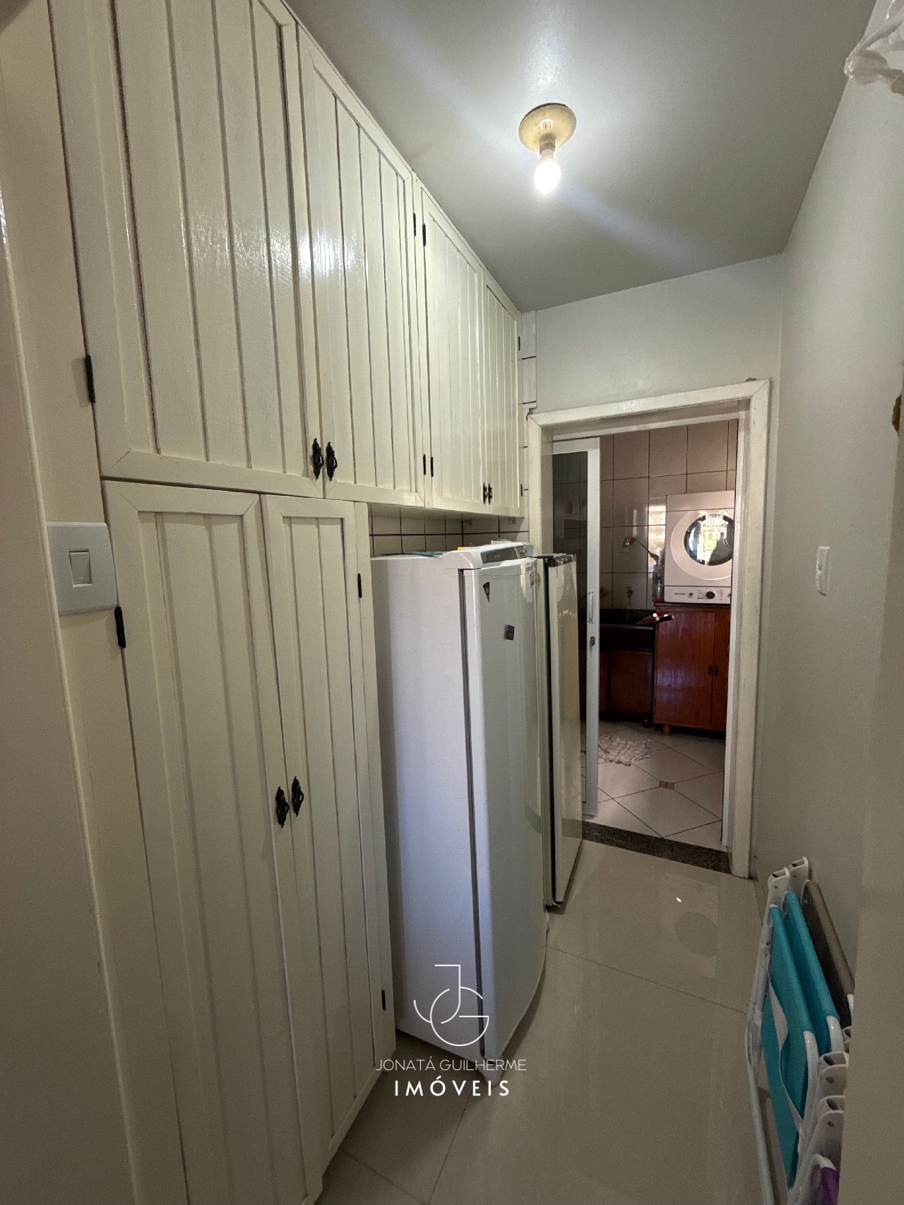 Imóvel de Alto Padrão à Venda em Feliz-RS: Casa na Vila Rica com 3 quartos, 1 sala, 2 banheiros, 3 vagas de garagem, 103,50 m².