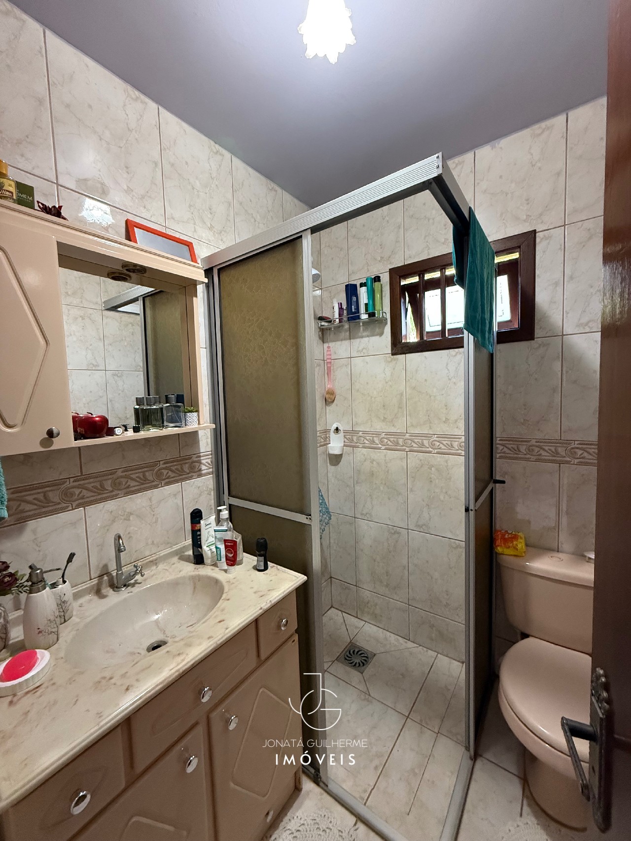 Casa à venda em feliz-rs, bairro vila rica: 2 quartos, 1 suí - foto 6