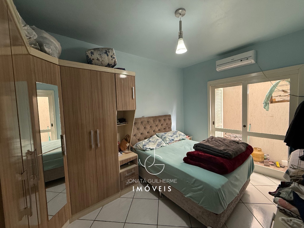 Imóvel de Alto Padrão à Venda em Feliz-RS: Casa na Vila Rica com 3 quartos, 1 sala, 2 banheiros, 3 vagas de garagem, 103,50 m².
