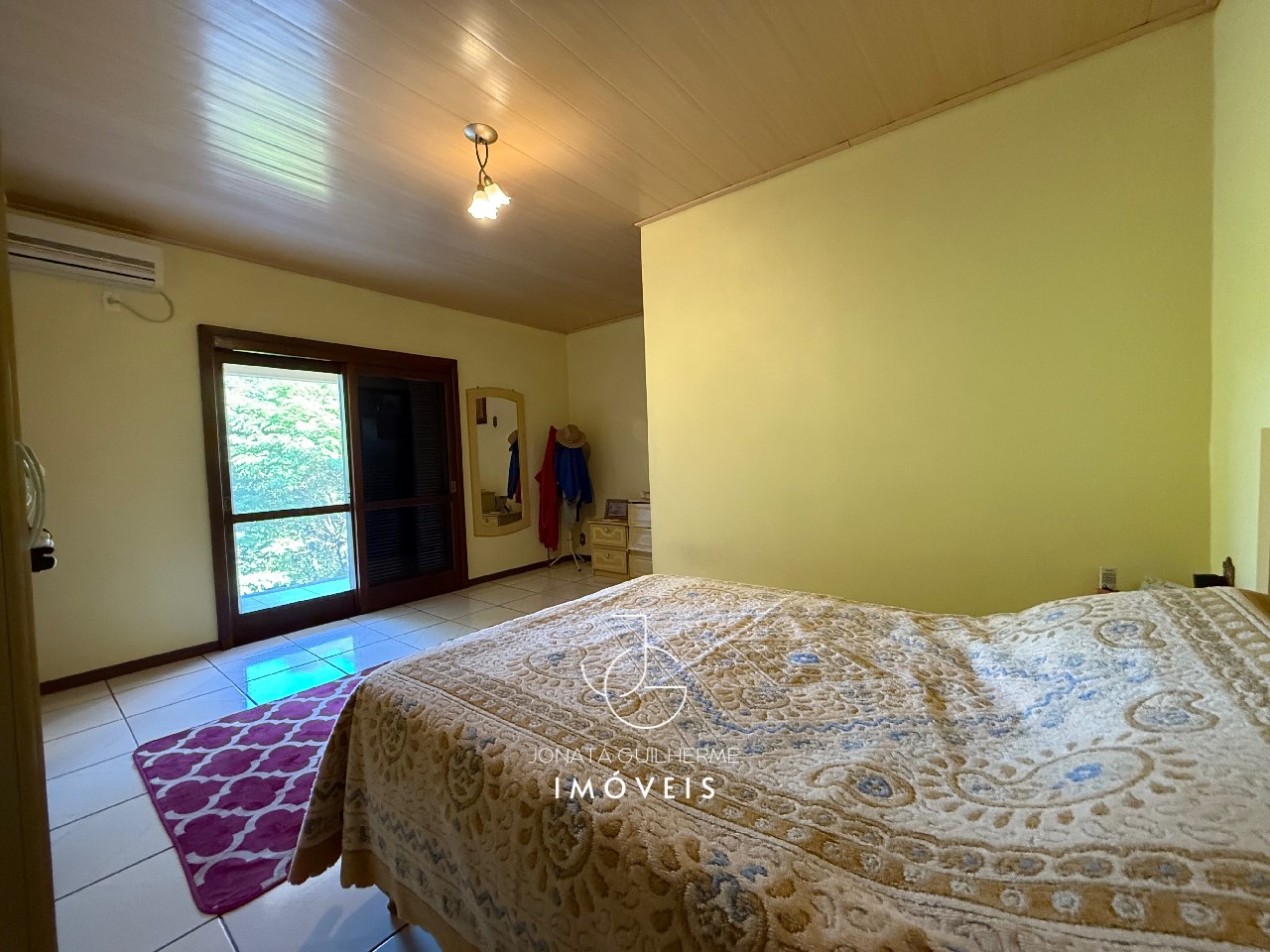 Casa à venda em feliz-rs, bairro vila rica: 2 quartos, 1 suí - foto 13