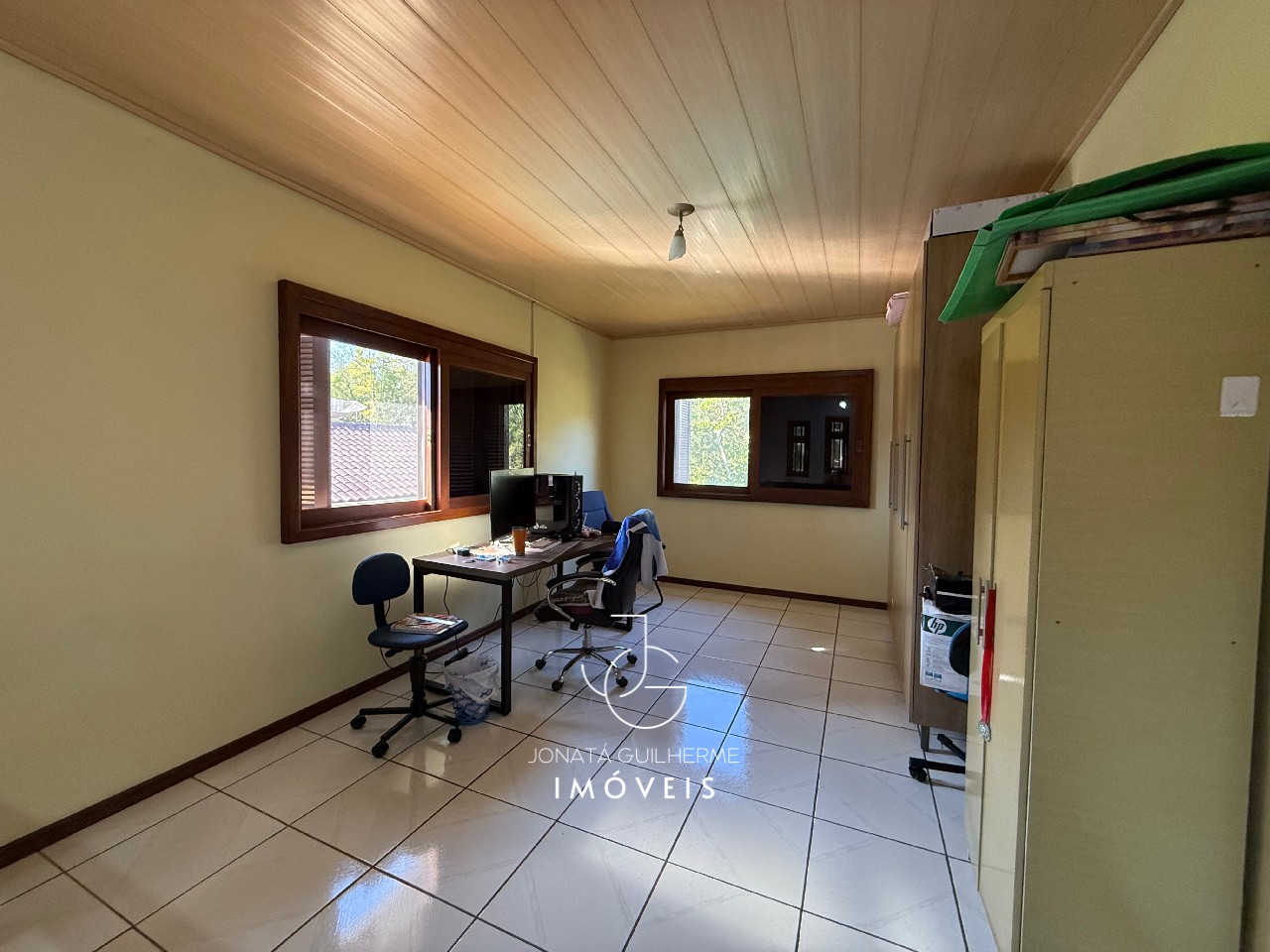 Casa à venda em feliz-rs, bairro vila rica: 2 quartos, 1 suí - foto 10