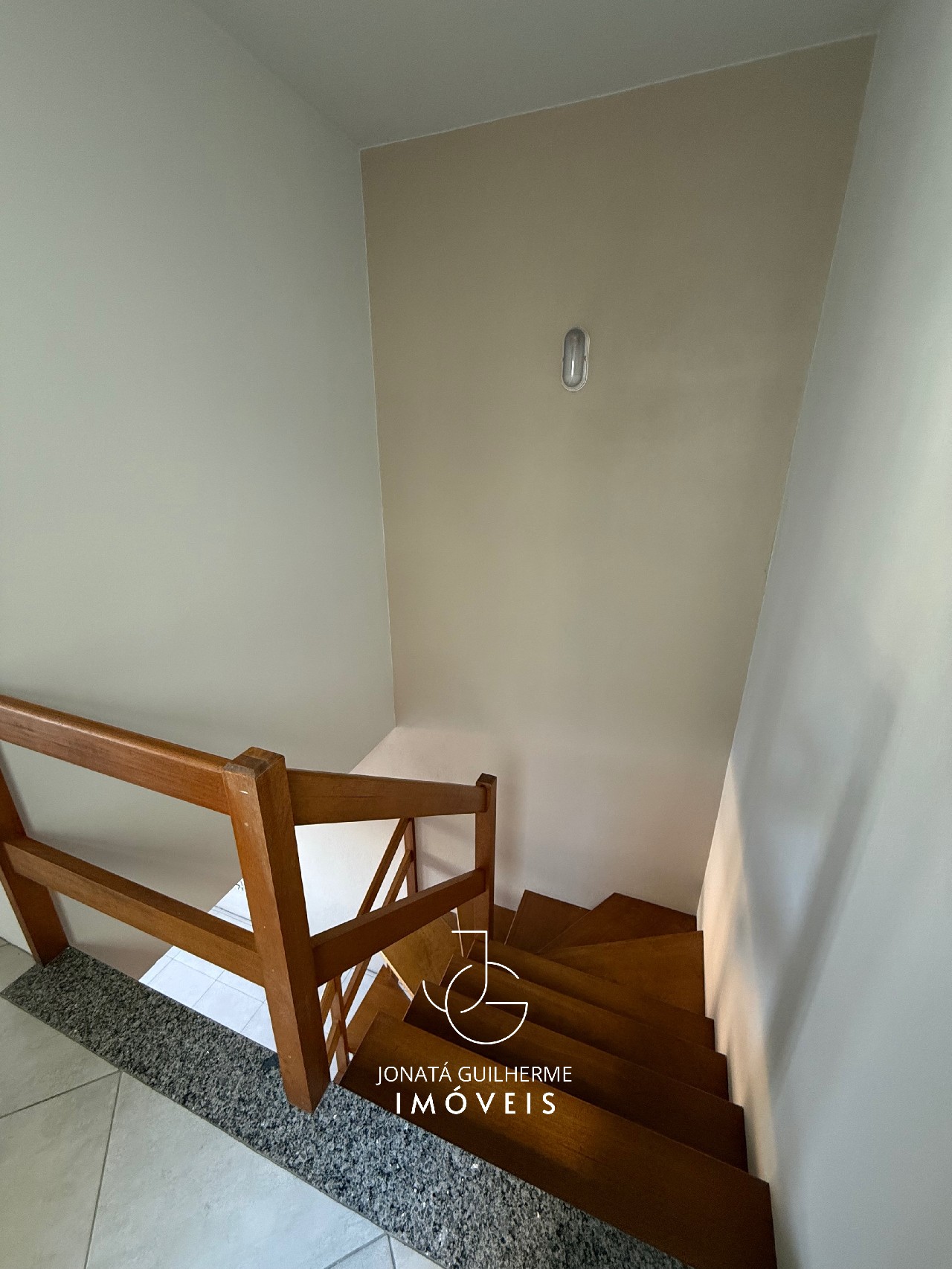 Casa residencial em feliz - rs, vila rica