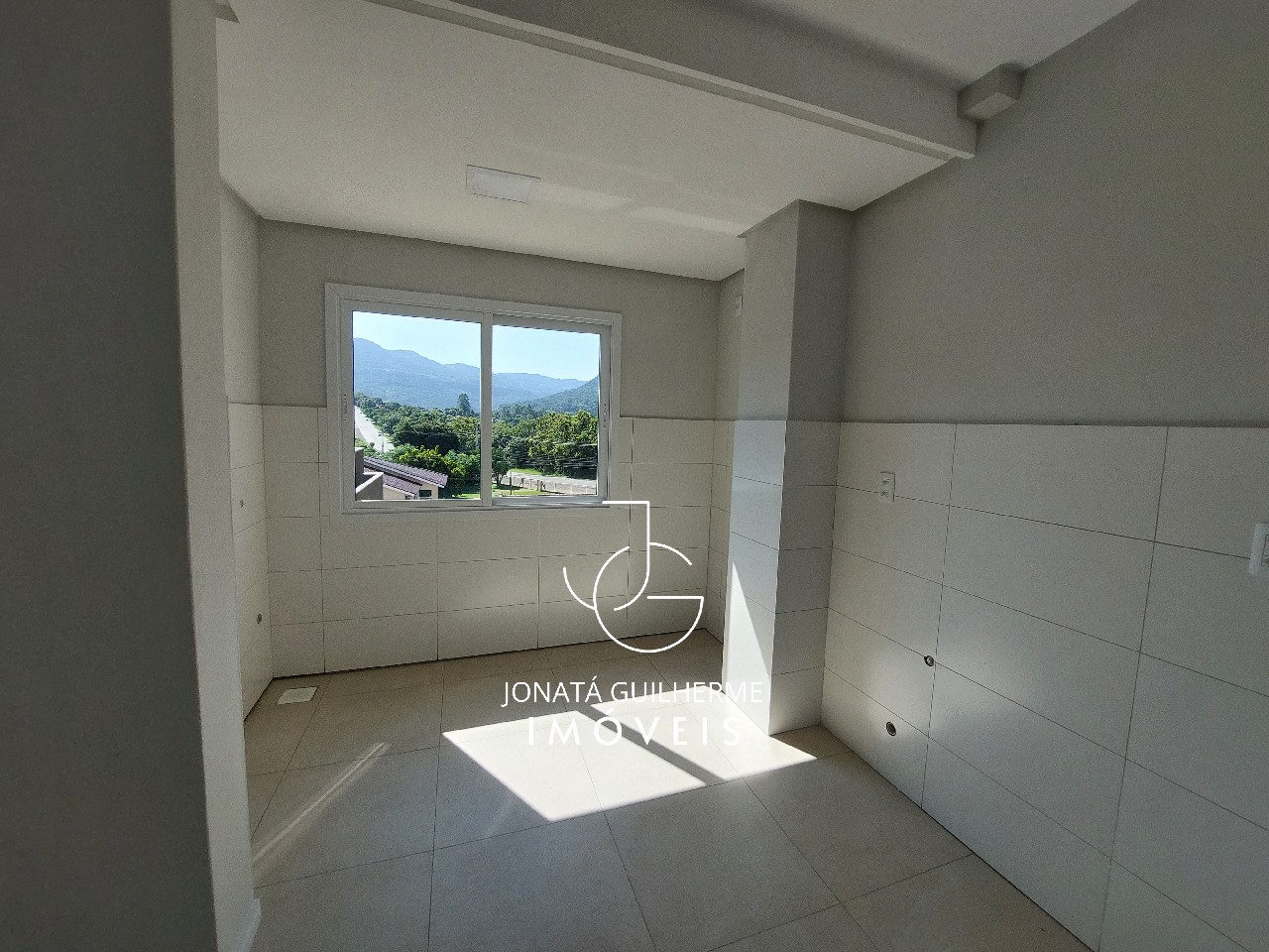 Imperdível oportunidade de adquirir apartamento no centro de