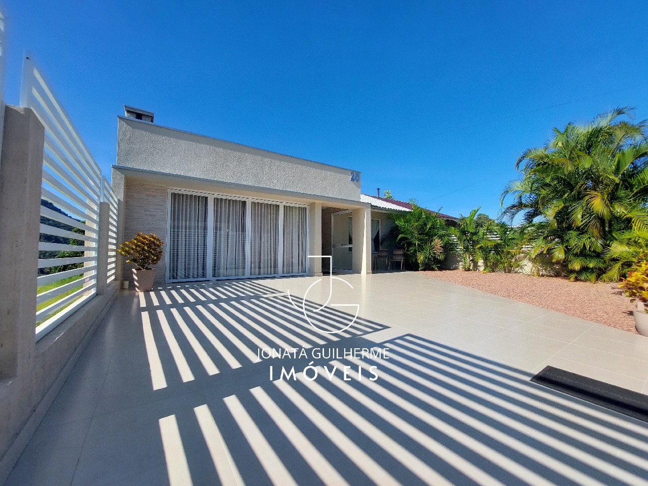 Imperdível oportunidade de investimento: casa à venda em fel