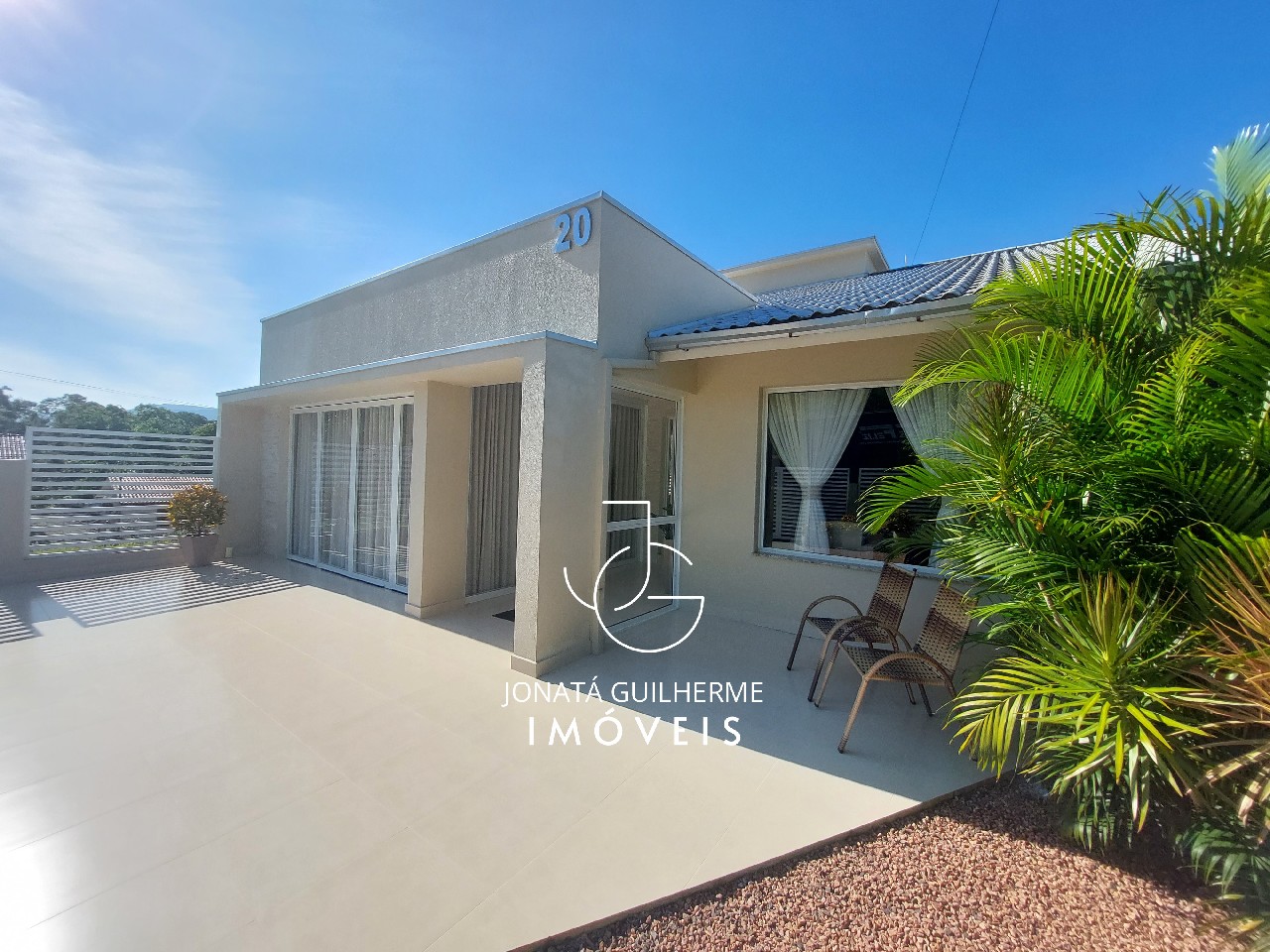 Imperdível oportunidade de investimento: casa à venda em fel
