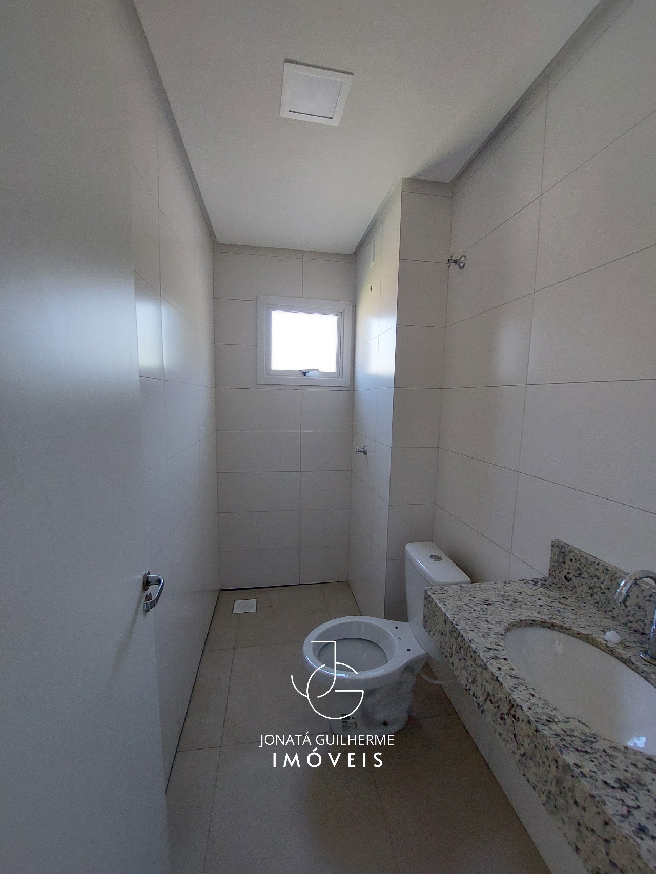 Imperdível oportunidade de adquirir apartamento no centro de