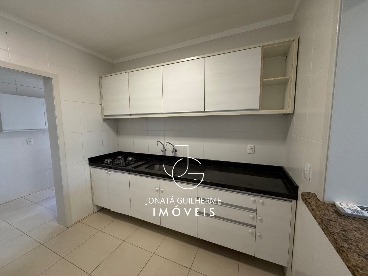 Apartamento residencial em bom princípio - rs, centro